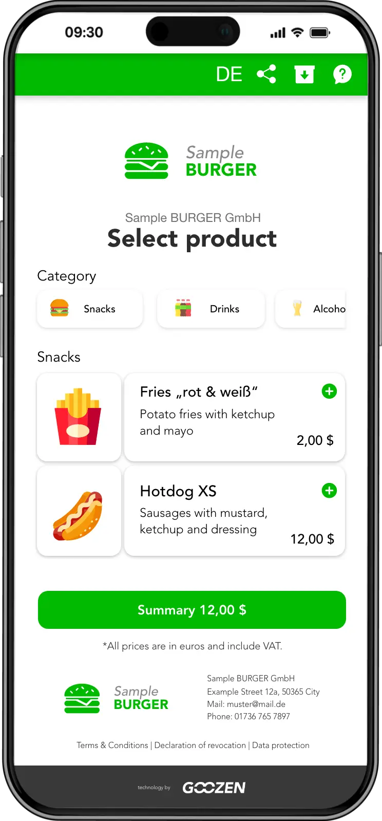 ENG iPhone 14, 13, 12 – 39