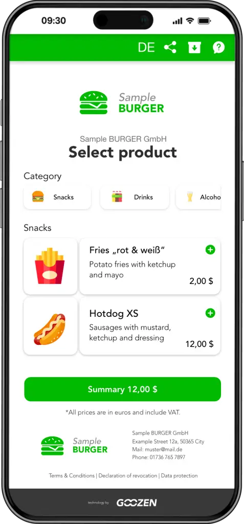 ENG iPhone 14, 13, 12 – 39