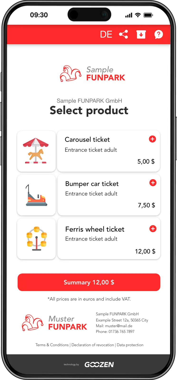 ENG iPhone 14 13 12 – 41 2