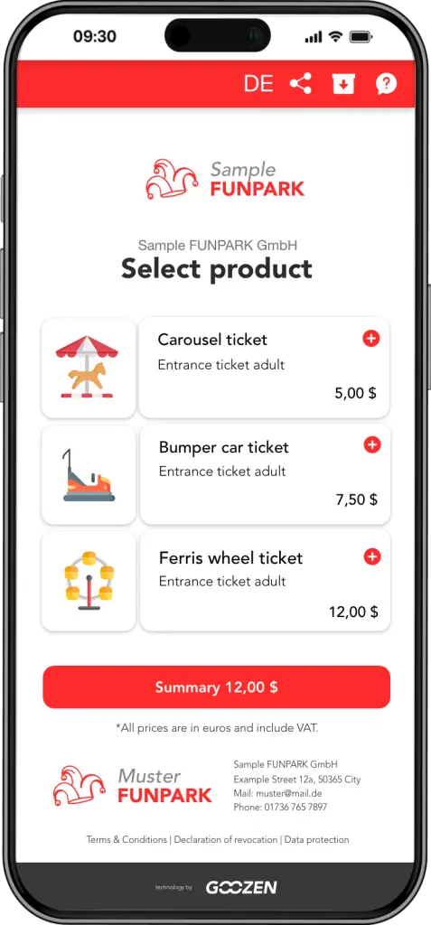 ENG iPhone 14, 13, 12 – 41