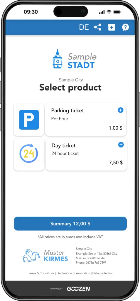 ENG iPhone 14, 13, 12 – 42