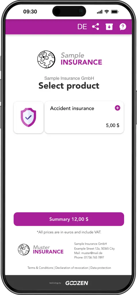 ENG iPhone 14, 13, 12 – 43