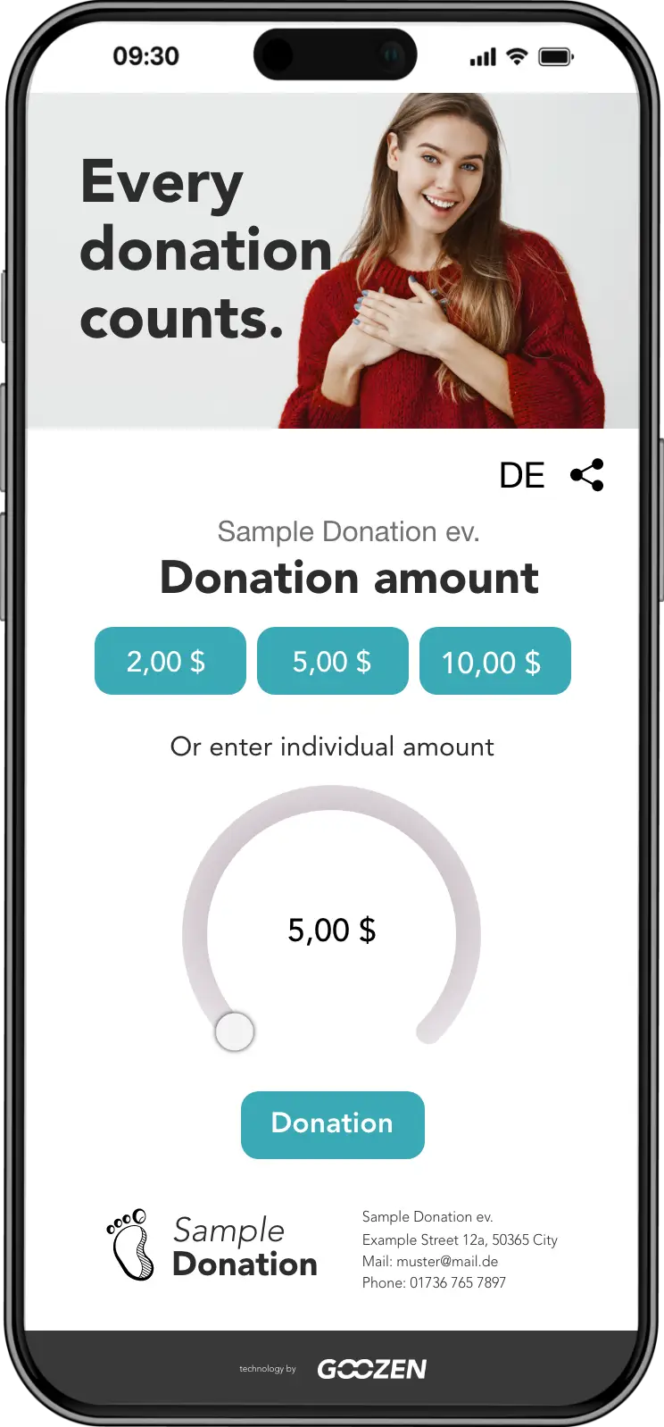 ENG iPhone 14, 13, 12 – 44