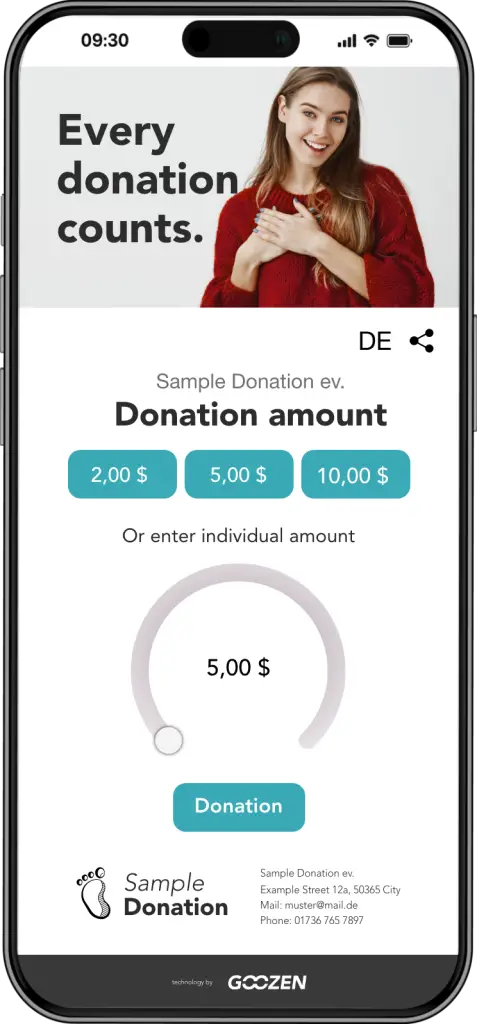 ENG iPhone 14, 13, 12 – 44